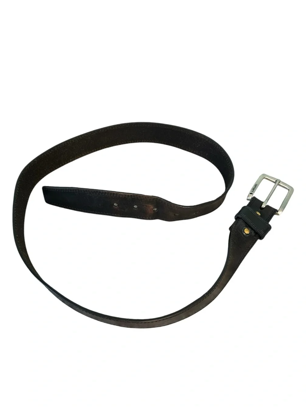 Carhartt classic black